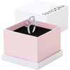 Silver Pink