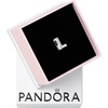 Letter L