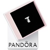 Letter T