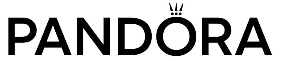 PANDORA