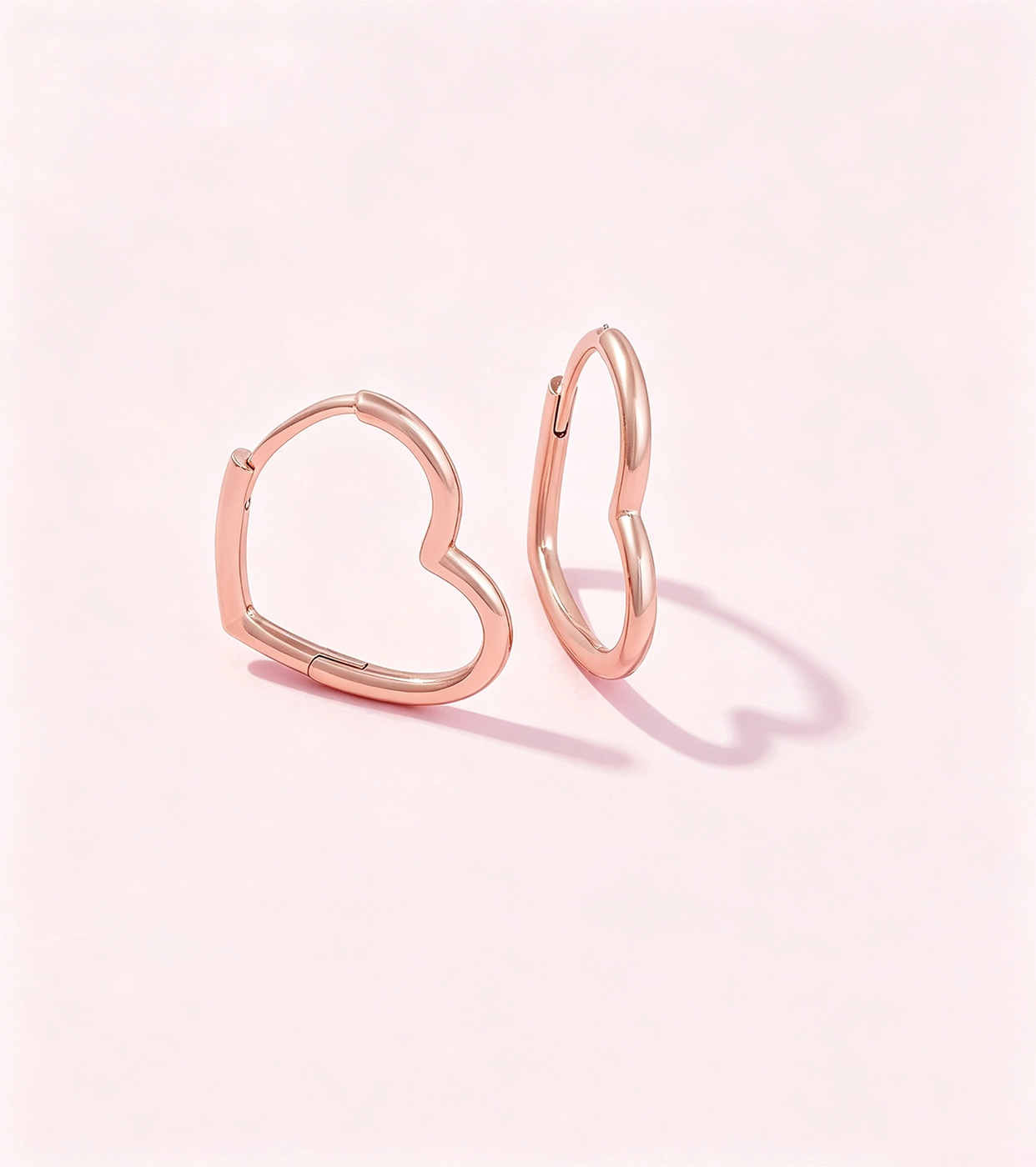 PANDORA Official Store | Charms, Bracelets, Jewelry Collections & Gifts