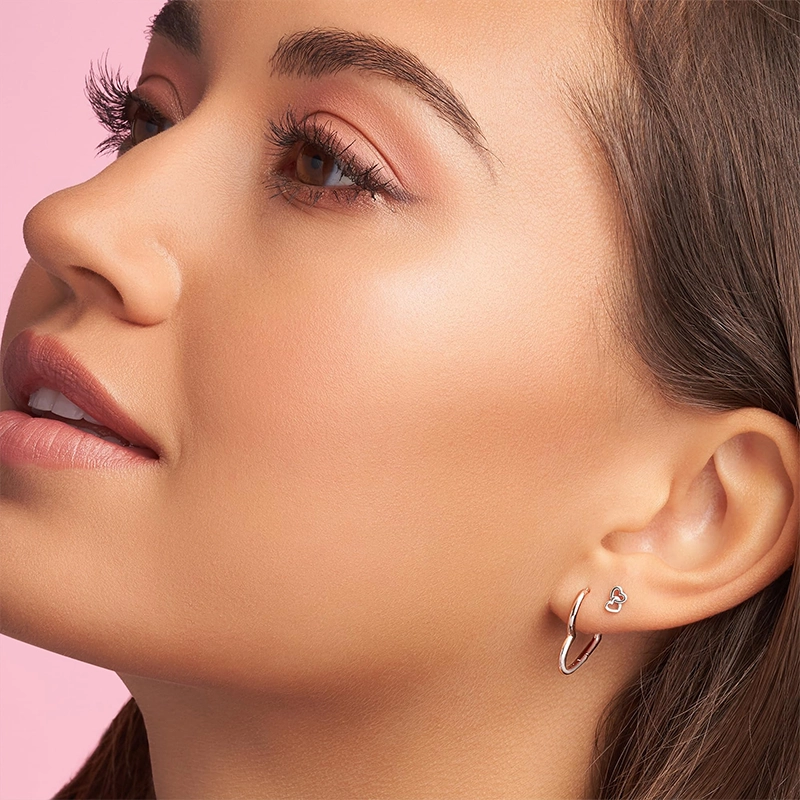 PANDORA Official Store | Charms, Bracelets, Jewelry Collections & Gifts