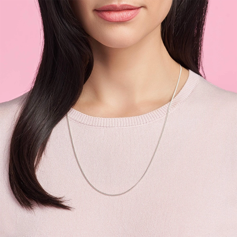 PANDORA Official Store | Charms, Bracelets, Jewelry Collections & Gifts