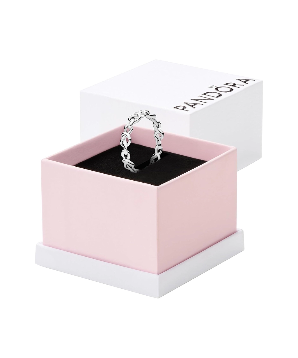 PANDORA Official Store | Charms, Bracelets, Jewelry Collections & Gifts