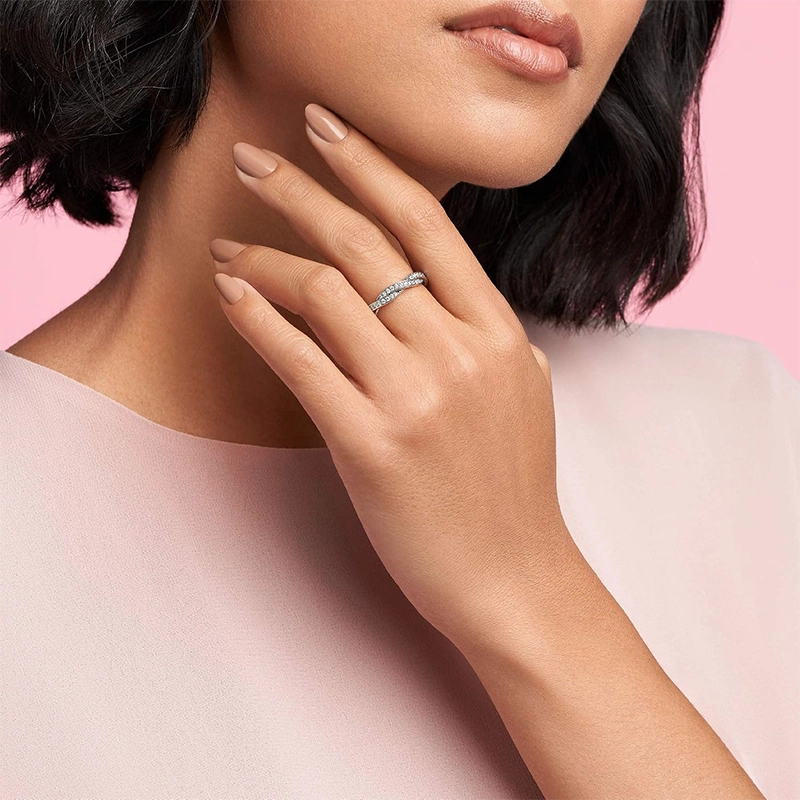 PANDORA Official Store | Charms, Bracelets, Jewelry Collections & Gifts